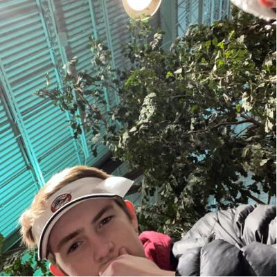 Technical Difficulties at its finest Technical Difficulties at its finest