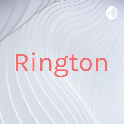 Rington (Trailer)