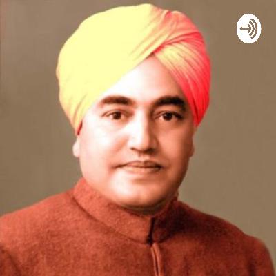 1983 DELHI
