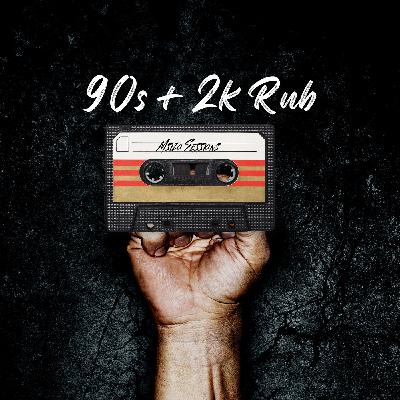 Shalom90sRNB2k