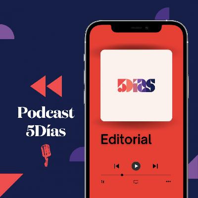 Siguen ausentes las SGR