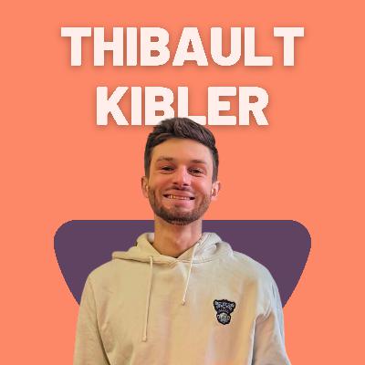 Atypique : Lutter contre le gaspillage des fruits & légumes "déclassés"