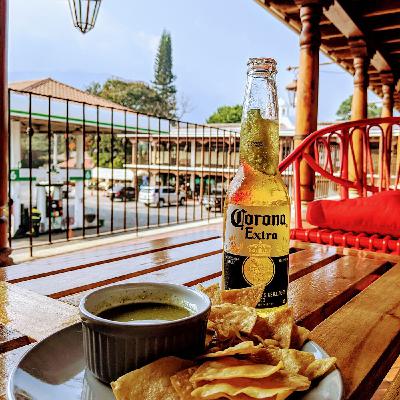 Corona Beer or Coronavirus? Chris Matthews Resigned? Seriously... The world is soft. Corona Beer or Coronavirus? Chris Matthews Resigned? Seriously... The world is soft.