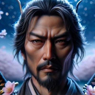Le Pouvoir Caché de la SOLITUDE | Miyamoto Musashi | Dokkōdō les 21 Préceptes | Stoïcisme