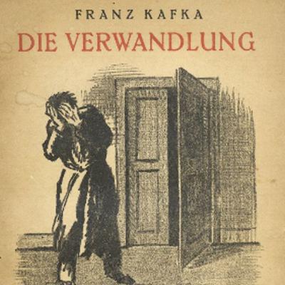 Die Verwandlung - Franz Kafka - Inhalt, Erläuterung, Interpretationen - von LitPod Die Verwandlung - Franz Kafka - Inhalt, Erläuterung, Interpretationen - von LitPod