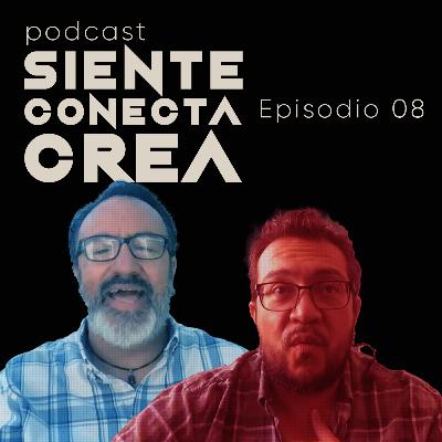 Lo que Cuesta la Cuesta de Enero