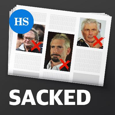 Travis Cloke - Missing the mark