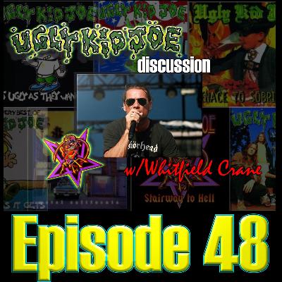 Tin trong nước - Những hộp cơm nghĩa tình tiếp sức vùng lũ Đắk Lắk