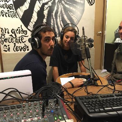 Ep 02: Cercare casa in una galassia lontana lontana