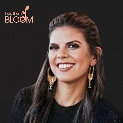 38. Permission to Pause: Reclaiming Space for Yourself as a Parent