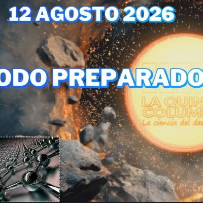 CUADERNO DE BITÁCORA - PROGRAMA 10 -