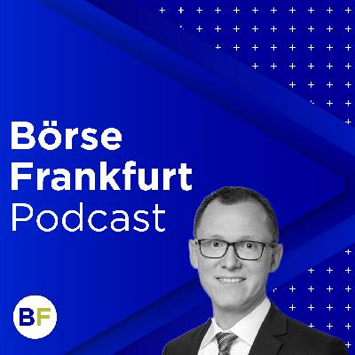 Zinsmarkt-Update – was Häuslebauer freut, lässt Sparer wehmütig zurückblicken #268