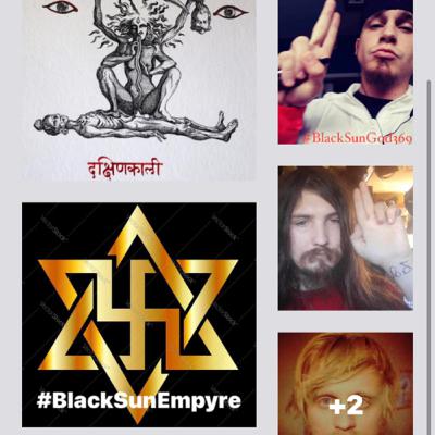 COLTON LUCIFER PLOTT SKELETON END WHIRL MATRIX STIM U DATED WORLD ADONAI YAHWEH TRON CUBE SUPER COLTON LUCIFER PLOTT SKELETON END WHIRL MATRIX STIM U DATED WORLD ADONAI YAHWEH TRON CUBE SUPER