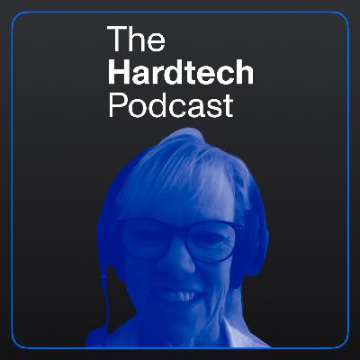 Revolutionizing Healthcare with Smart Wearables