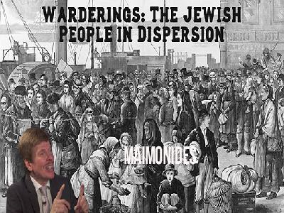 3. Maimonides, Rationalists and Mystics