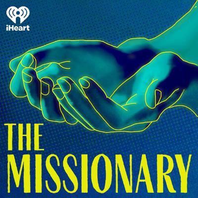 Questionable Motives with The Missionary
