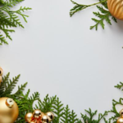 HOROSKOPY: Štíři, hvězdy vám radí, abyste více naslouchali, než mluvili