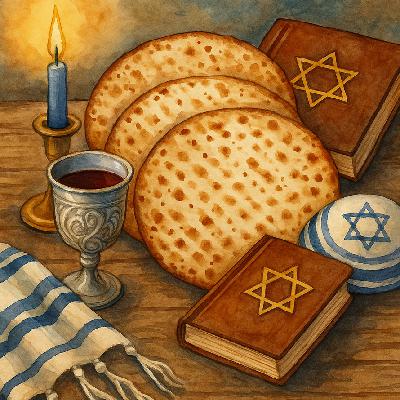 ט. מה הקשר בין הדתה שמדתה לתקשורת פוליטית? ט. מה הקשר בין הדתה שמדתה לתקשורת פוליטית?