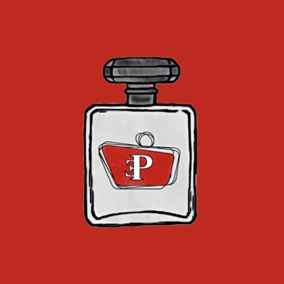 #7 - Naturais e sintéticos