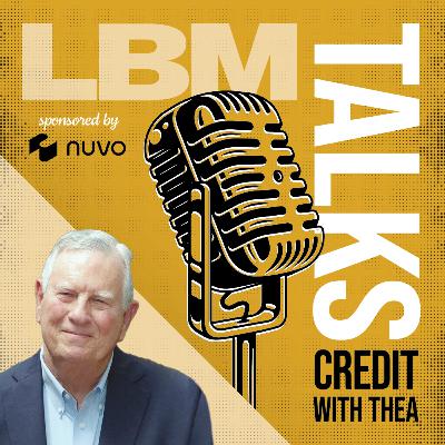 The Salesperson's Role in Collections, with Bill Lee