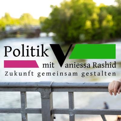 Folge 4: Migration