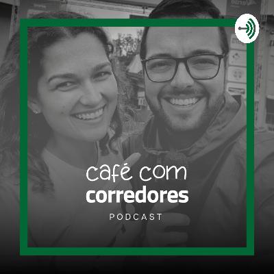 Cezinha, @cezinha_locutor | Ep. 21