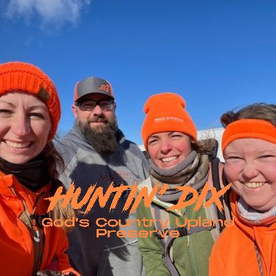 First Time Filmmakers, Ranked