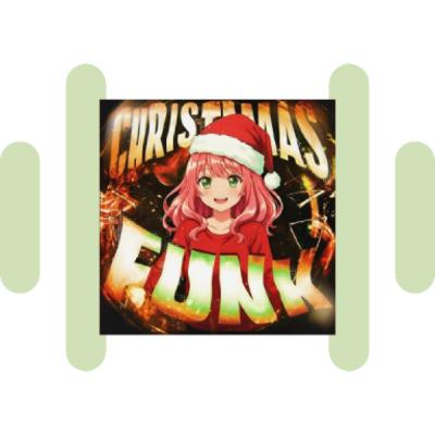 Christmas Funk SoundBoard - SoundBoardW.net Christmas Funk SoundBoard - SoundBoardW.net