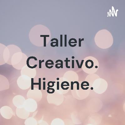 Taller creativo