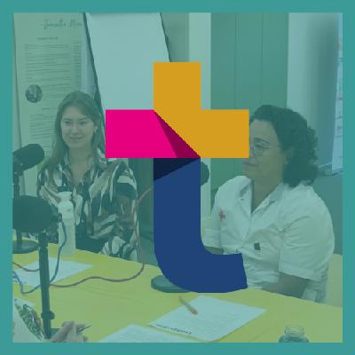 TIP #3 MijnJBZ Kennisboost bij Jeroen Bosch Ziekenhuis
