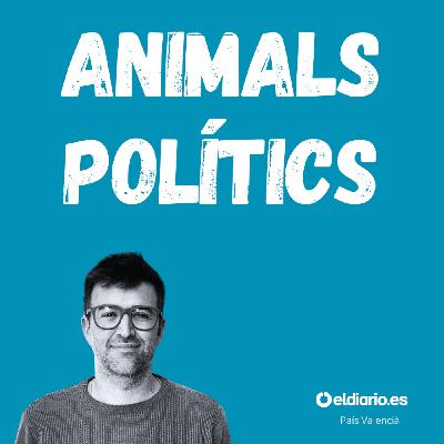 Ep. 24 - Geografies oblidades
