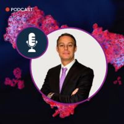 Unveiling bioanalytical datasets for the successful development of ADCs