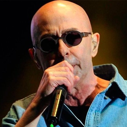 INDIO SOLARI