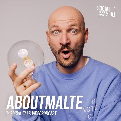 Aboutmalte: CEO of Lifehacks