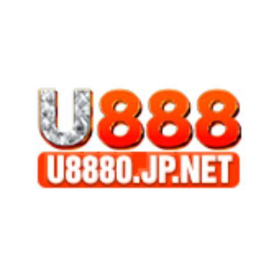 U8880jpnet