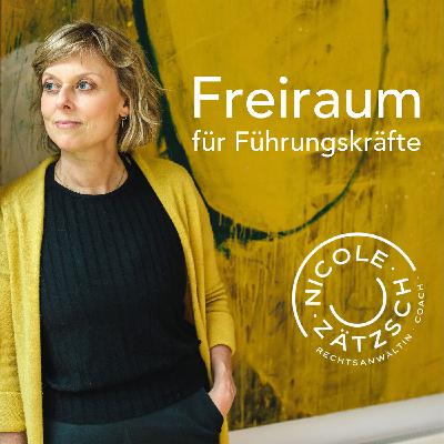 #71 Starke, resiliente Kinder & Jugendliche – ein Gespräch mit Alina Buchholz