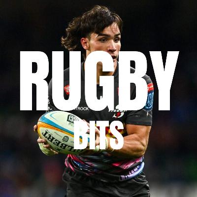 All Blacks cut Razor, Stormers and Bulls make knockouts, Munster and La Rochelle tumble out All Blacks cut Razor, Stormers and Bulls make knockouts, Munster and La Rochelle tumble out