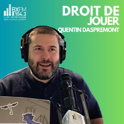 Droit de jouer - Small World