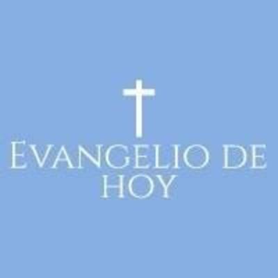 Cántico de Ana; 1 Samuel 2:8