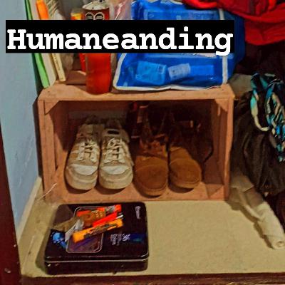 Humaneanding  (Trailer)