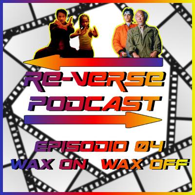 Meta-Verse PR RE-VERSE Podcast Ep04