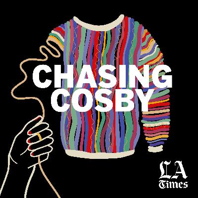 Bonus: Chasing Cosby Live Bonus: Chasing Cosby Live