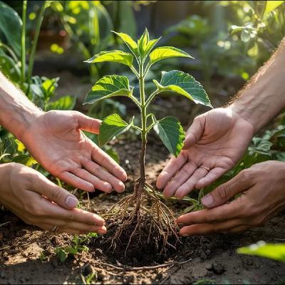 Episode 14: Seminario formazione Firenze 2 parte