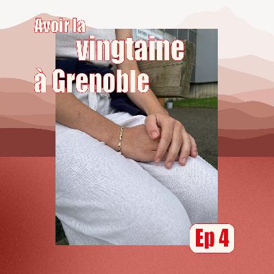 Jeunesse vulnérable