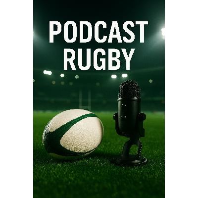 Data & Rugby : quand les chiffres bousculent le terrain