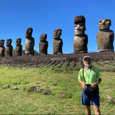 2025世界這麼大19-南美行-19(智利-3復活節島景點介紹)