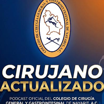 La evolución del manejo de la obstrucción Intestinal