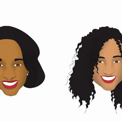 Episode 7 - Pivot Points