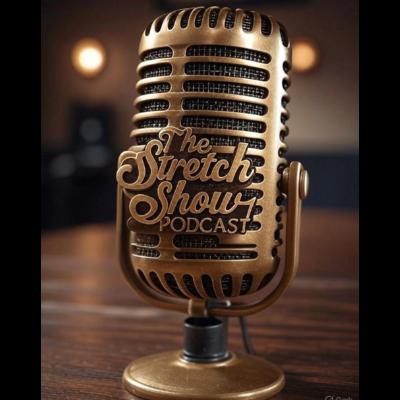 The Stretch Show Podcast (Fat To Fit Or Else) The $900 Dilemma The Stretch Show Podcast (Fat To Fit Or Else) The $900 Dilemma