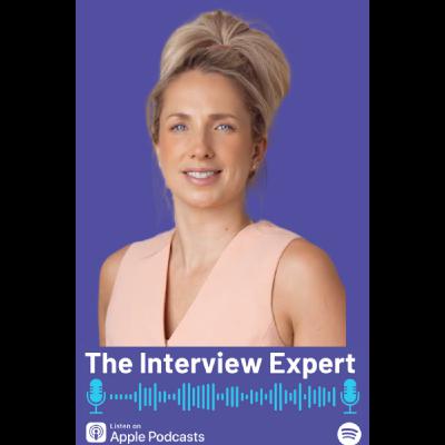 Can Yoga Help You Nail Your Next Job Interview? Maura Rath, The Apprentice star and founder of Yoga With Maura